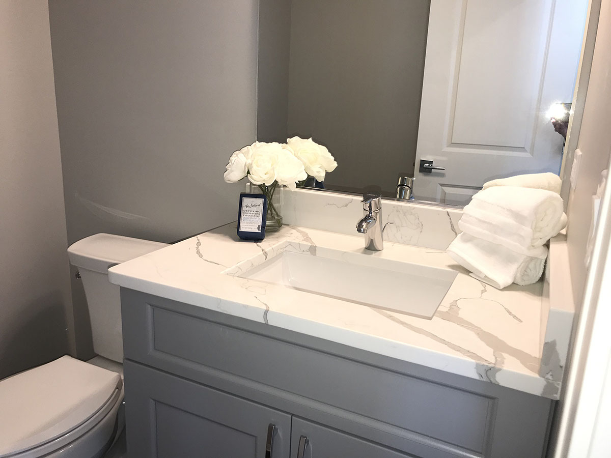 bathroom-vanity-model-home